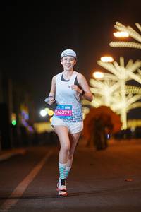 BIB: 
                            <button type="button" onclick="openModal(23568423)" class="btn btn-primary btn-sm float-right btn-popup" data-toggle="modal" data-target=".modal-high-quality">
                        <i class="fas fa-shopping-cart"></i> Add to Cart
                    </button>
                                            <button type="button" onclick="isThisMe(23568423, true)" class="btn btn-success btn-sm float-right btn-popup btn-isme hidden" data-toggle="tooltip" data-placement="bottom" title="นี่คือรูปของคุณใช่ไหม คลิกที่นี่เพื่อเอาเข้าอัลบั้ม">
                        <i class="fas fa-plus"></i> Add to album
                    </button>
                    <button type="button" onclick="isThisMe(23568423, false)" class="btn btn-warning btn-sm float-right btn-popup btn-isnotme hidden">
                        <i class="fas fa-ban"></i> Remove from album
                    </button>